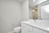 11110 Snapdragon Field Drive - Photo 7