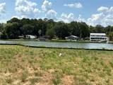 13264 Lake Conroe Bay Road - Photo 1