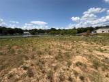 13264 Lake Conroe Bay Road - Photo 10