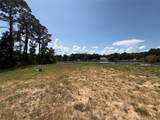 13264 Lake Conroe Bay Road - Photo 11