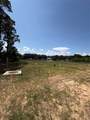 13264 Lake Conroe Bay Road - Photo 12