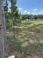 13264 Lake Conroe Bay Road - Photo 14