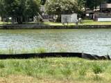 13264 Lake Conroe Bay Road - Photo 2