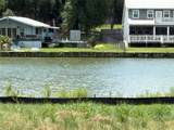 13264 Lake Conroe Bay Road - Photo 3