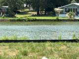13264 Lake Conroe Bay Road - Photo 4