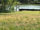 13264 Lake Conroe Bay Road - Photo 5