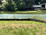 13264 Lake Conroe Bay Road - Photo 6