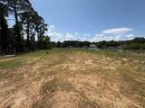 13264 Lake Conroe Bay Road - Photo 8