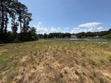 13264 Lake Conroe Bay Road - Photo 9