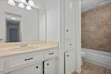22826 Briarcreek Boulevard - Photo 30