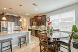 4834 Sequoia Park Lane - Photo 12