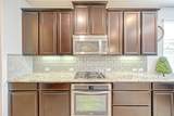 4834 Sequoia Park Lane - Photo 14