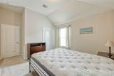 4834 Sequoia Park Lane - Photo 19