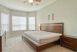 4834 Sequoia Park Lane - Photo 21