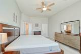 4834 Sequoia Park Lane - Photo 23