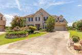 162 Hullwood Court - Photo 1