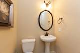 162 Hullwood Court - Photo 13