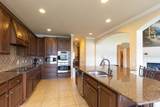 162 Hullwood Court - Photo 15
