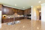 162 Hullwood Court - Photo 16