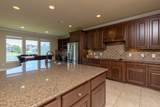 162 Hullwood Court - Photo 19