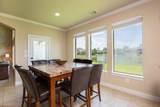 162 Hullwood Court - Photo 22