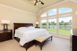 162 Hullwood Court - Photo 24