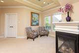 162 Hullwood Court - Photo 25