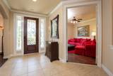 162 Hullwood Court - Photo 3