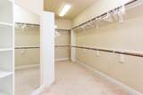 162 Hullwood Court - Photo 31