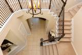 162 Hullwood Court - Photo 32
