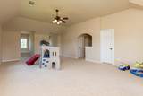 162 Hullwood Court - Photo 33