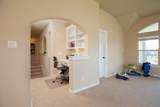 162 Hullwood Court - Photo 34