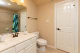 162 Hullwood Court - Photo 36