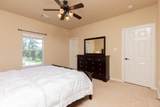 162 Hullwood Court - Photo 37