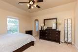 162 Hullwood Court - Photo 40