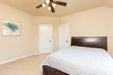 162 Hullwood Court - Photo 41