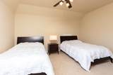 162 Hullwood Court - Photo 44