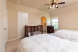 162 Hullwood Court - Photo 45