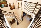 162 Hullwood Court - Photo 46