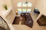 162 Hullwood Court - Photo 47