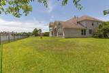 162 Hullwood Court - Photo 48