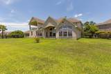 162 Hullwood Court - Photo 49