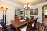 162 Hullwood Court - Photo 5