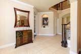 162 Hullwood Court - Photo 6