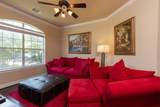 162 Hullwood Court - Photo 7