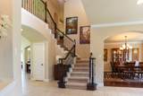 162 Hullwood Court - Photo 9