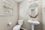 18910 Remington Mill Drive - Photo 10