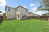 18910 Remington Mill Drive - Photo 11