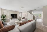 18910 Remington Mill Drive - Photo 2