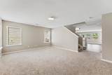 18910 Remington Mill Drive - Photo 3
